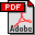 ＰＤＦ